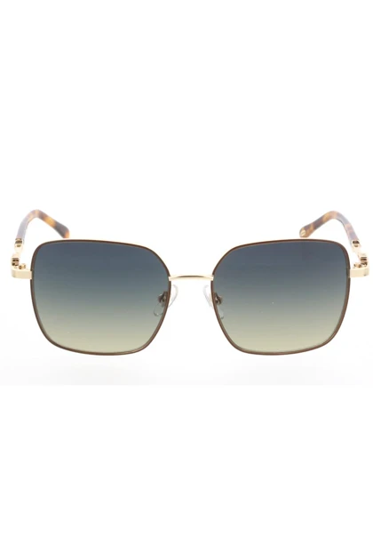 عینک آفتابی زنانه osse osse