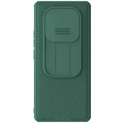 قاب محافظ شیائومی ردمی نوت 14 پرو نیلکین CamShield Pro