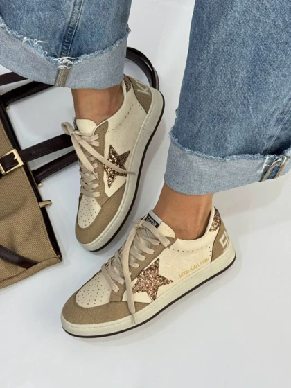 ونس بالستار 91102