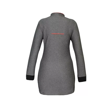 ست گرمکن و شلوار ورزشی دیور زنانه GK122 تکنیک