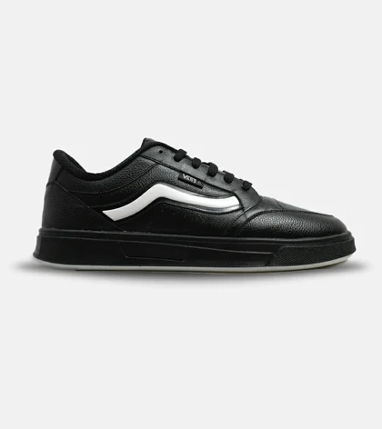 کفش کتانی بزرگ پا ونس VANS upland