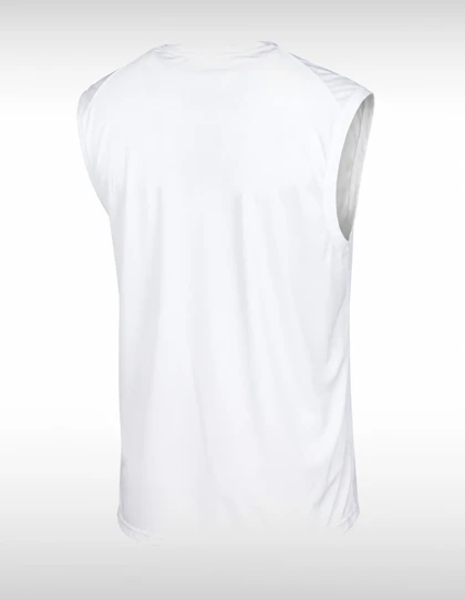 رکابی ورزشی مردانه نایک Nike Active Flow M