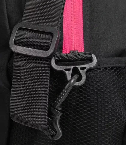 ساک ورزشی AIR MAX مدل MAX2009