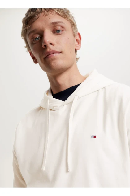 تیشرت مردانه tommy-hilfiger