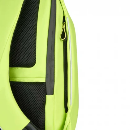 دلسی کوله پشتی delsey-72130