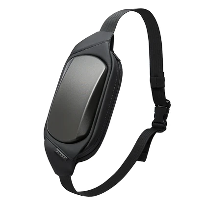 کیف کراس بادی مردانه و زنانه بنج Bange BG-7266 ضد آب