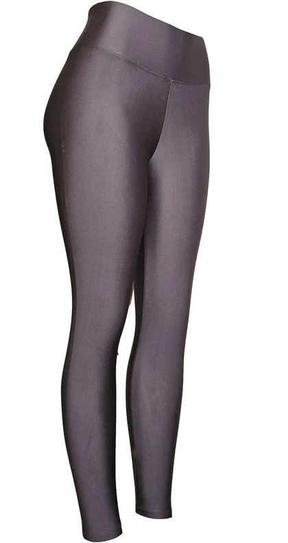 آل کیم شیک ساپورت ورزشی shine leaden gray