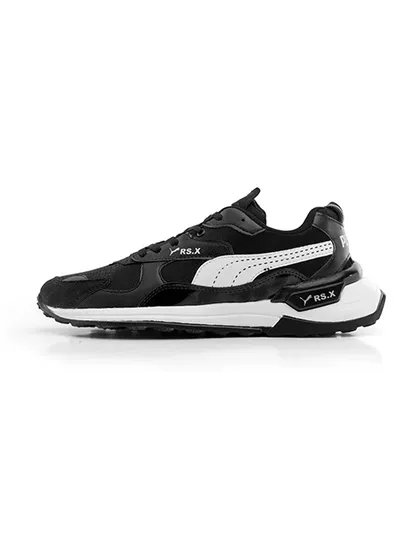 کفش ورزشی مردانه Puma