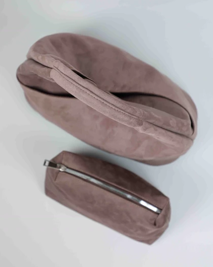 588 k - کیف کشکولی 588