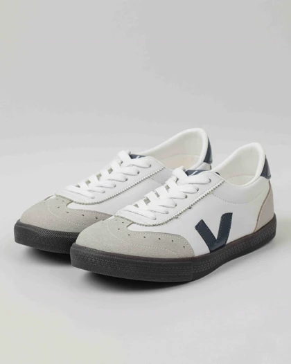 1033 - کتانی وجا 1033