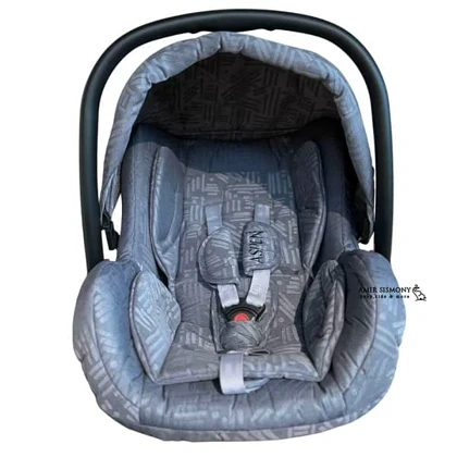 کریر چیپولینو مدل aspen 2302 gt