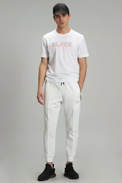 تیشرت مردانه lufian lufian