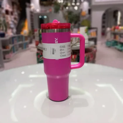 تامبلر استنلی اورجینال