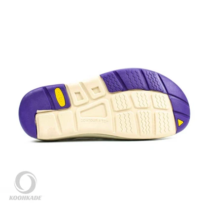 صندل مردانه KEEN مدل UNEEK