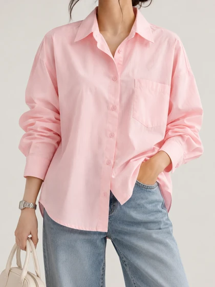 شومیز آرسا