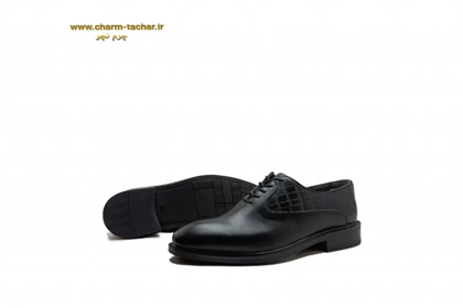 پخش رسمی روزمره مردانه چرم طبیعیsi30