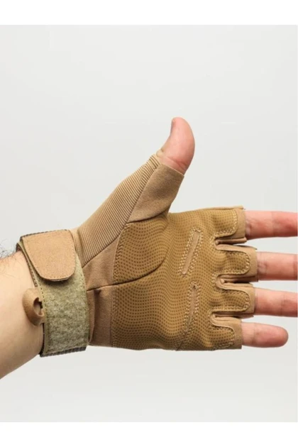 دستکش eser-askeri-malzeme eser-askeri-malzeme