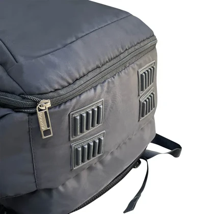 کوله پشتی فوروارد مدل FORWARD - FCLT77053 ULTRA PRO