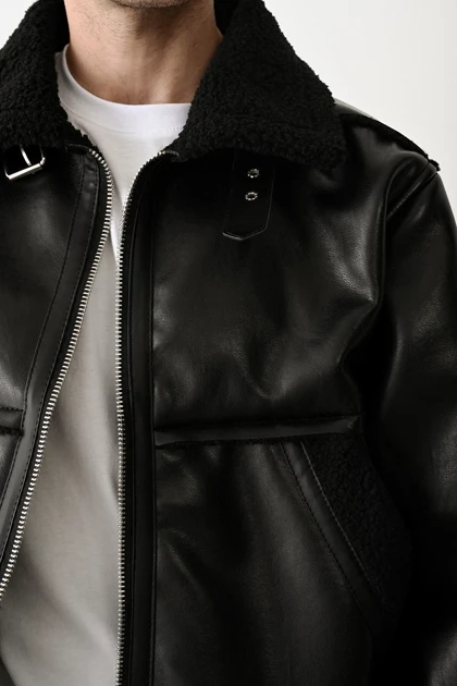 کت و کاپشن مردانه valiberta