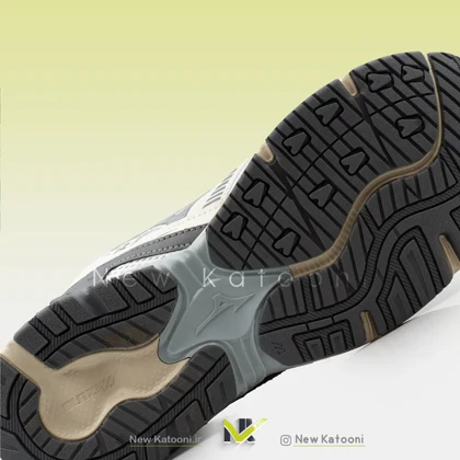 میزانو ادونچر وی ال تی آر 30 ان اچ (5/D1GH230105)