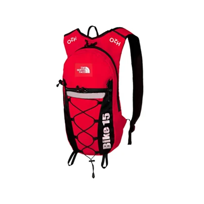 کوله پشتی THE NORTH FACE BIKE 15L