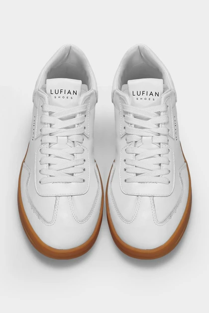 کتانی مردانه lufian lufian