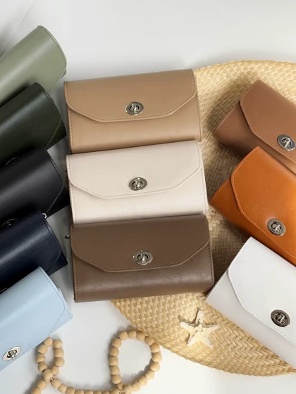 1420- کیف کد 616