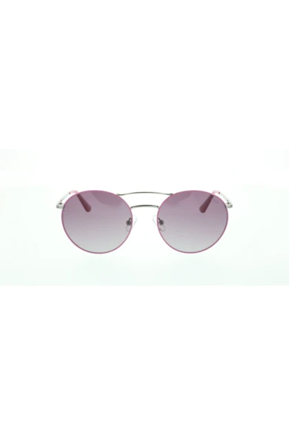 عینک آفتابی زنانه optelli