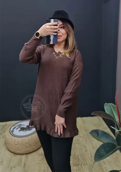 بافت حیفا