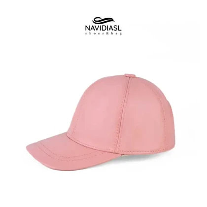 کلاه چرم کد 9044002