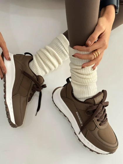 ریبوک برلین 1322