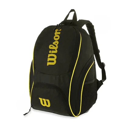 کوله پشتی ورزشی Wilson مدل W20204
