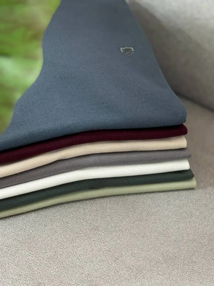 دورس مردانه کبریتی آریا 4