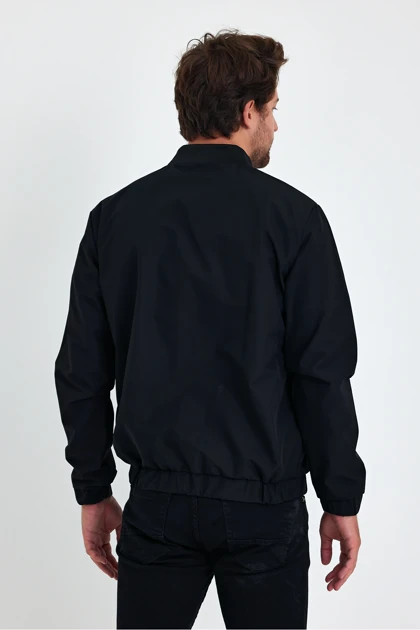 کت و ژاکت مردانه landed landed