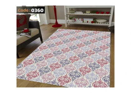 روفرشی کشدار ترک کد 0360