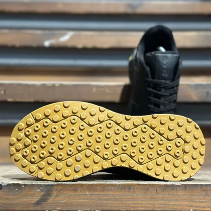 ونس کتانی اکو مردانه