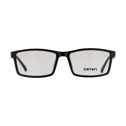 عینک طبی کوتون koton 1417