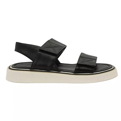 کفش صندل زنانه مدل Sandal - SBl90