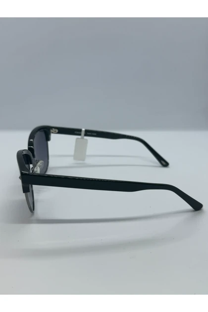 عینک آفتابی زنانه osse