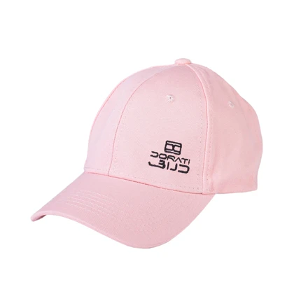 کلاه آفتابی کتان با تنوع رنگی