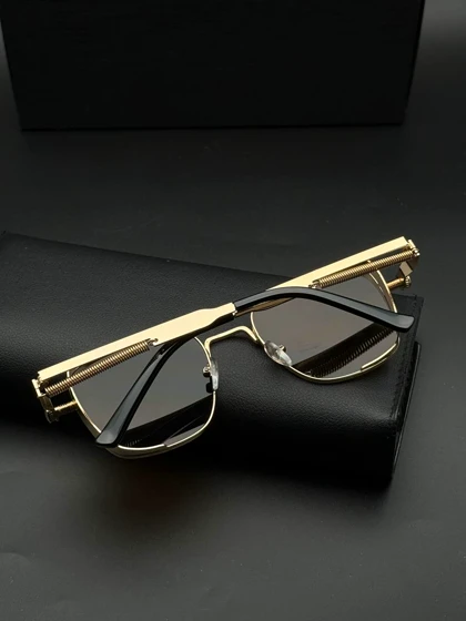 عینک دیور کد 790 Dior