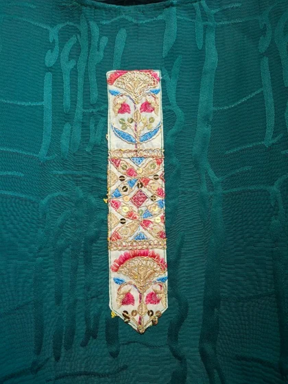 مجلسی رسپینا