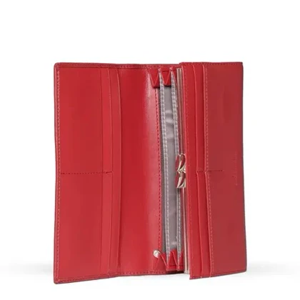 کیف پول مدل Rose Merry T727-23