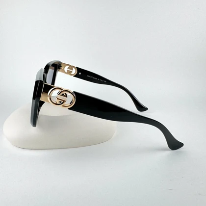 عینک آفتابی گوچی Gucci مدل 1025