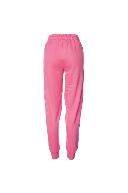 شلوار گرمکن زنانه hummel