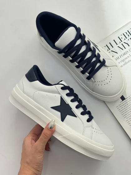 ونس گلدن شیکو 4325