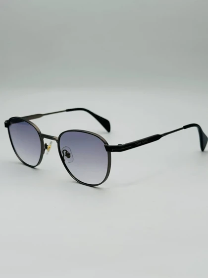 عینک آفتابی زنانه ومردانه ترند وجدید تام فورد TOM FORDمدل SG-0028 پینترسی اقساط