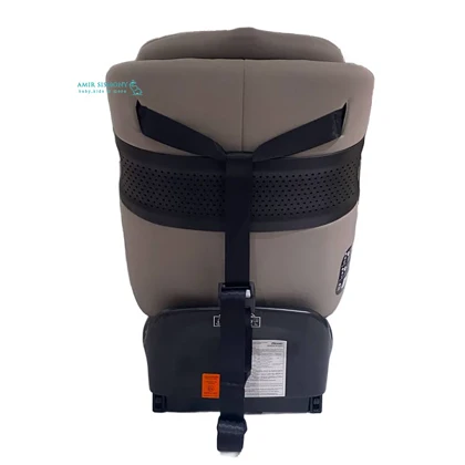 صندلی ماشین موشن چیپولینو