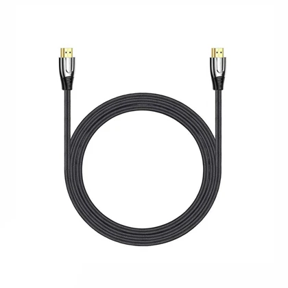 کابل MCDODO HDMI 8K مدل CA-8430