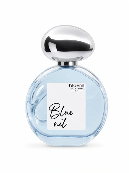 عطر زنانه بلونیل